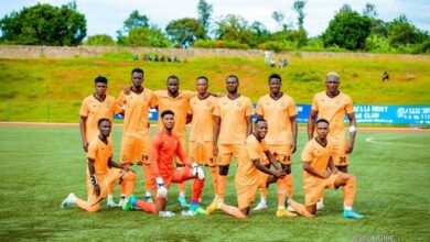 a134390a 27b3 48d6 ae2d a33694bf3541