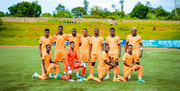 منافس المريخ القادم.. فوز وحيد وترتيب متأخر 1 a134390a 27b3 48d6 ae2d a33694bf3541