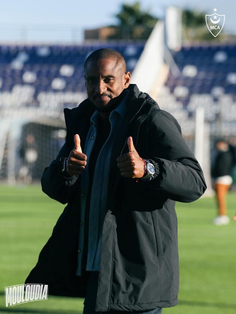 a18a23a5 022a 4ee5 befe 384e772d9a2d