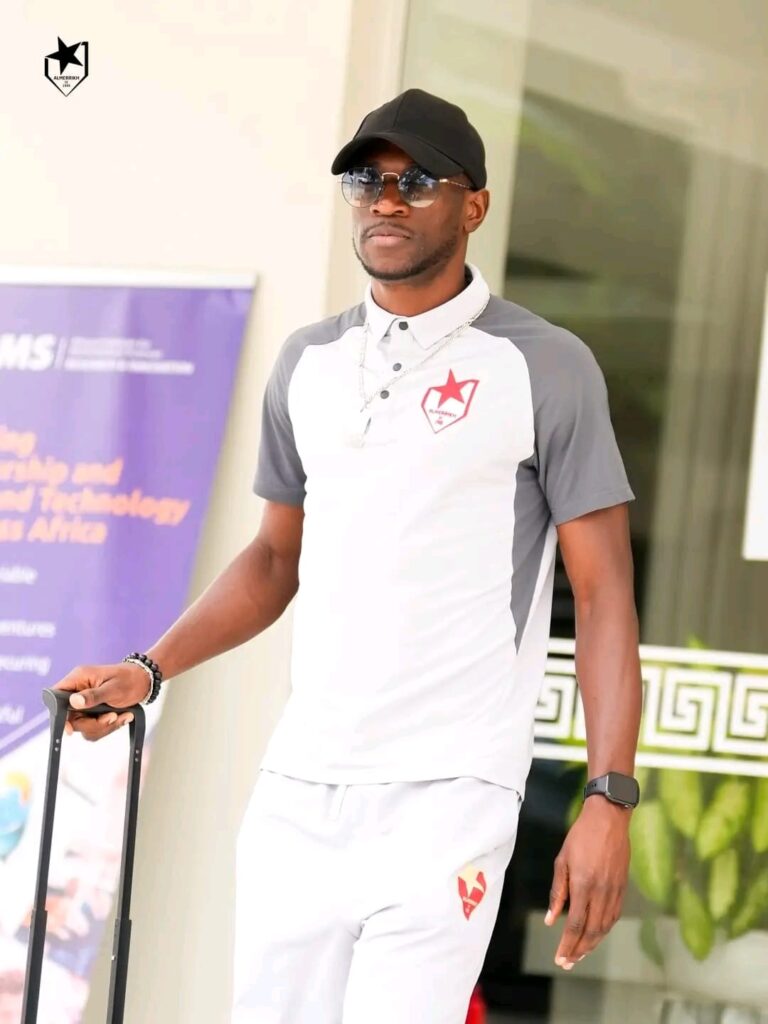 مبيمبا: الهزيمة جزء من اللعبة 3 a261f2c6 b002 454a 8d51 6691b6111830