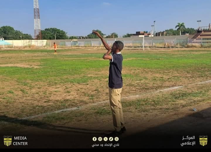 الشباب المناقل والرومان يشعلان الجولة الثالثة من الدوري 2 a7ede1e2 02ef 4a4e a46e 41001cd4fa26 1