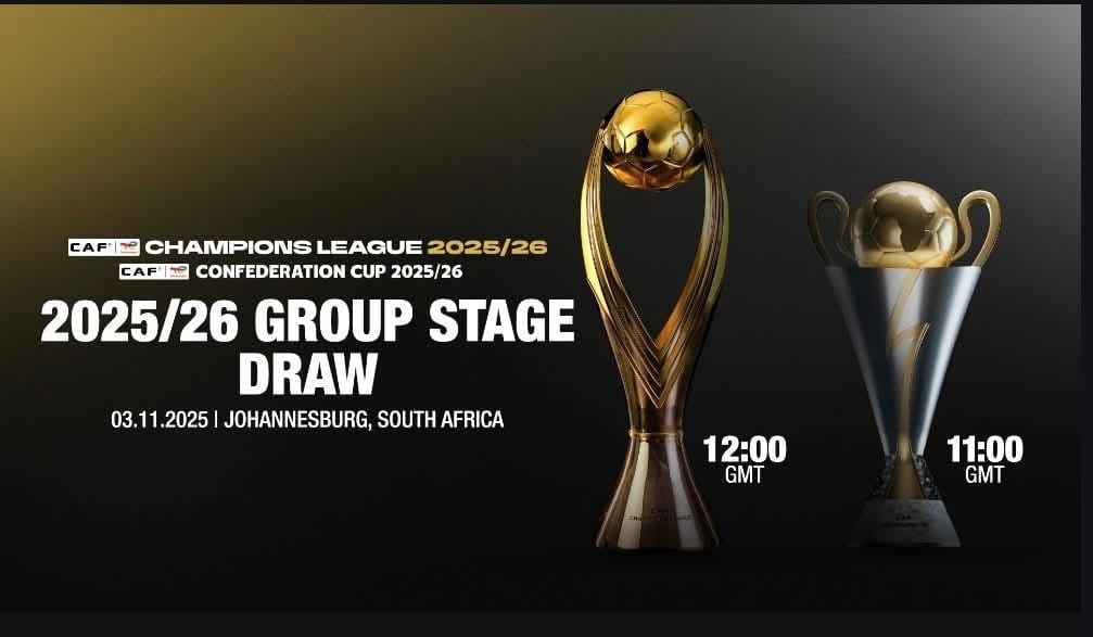 a80f99ba bbbe 4dfa b5de 05a6785a4340