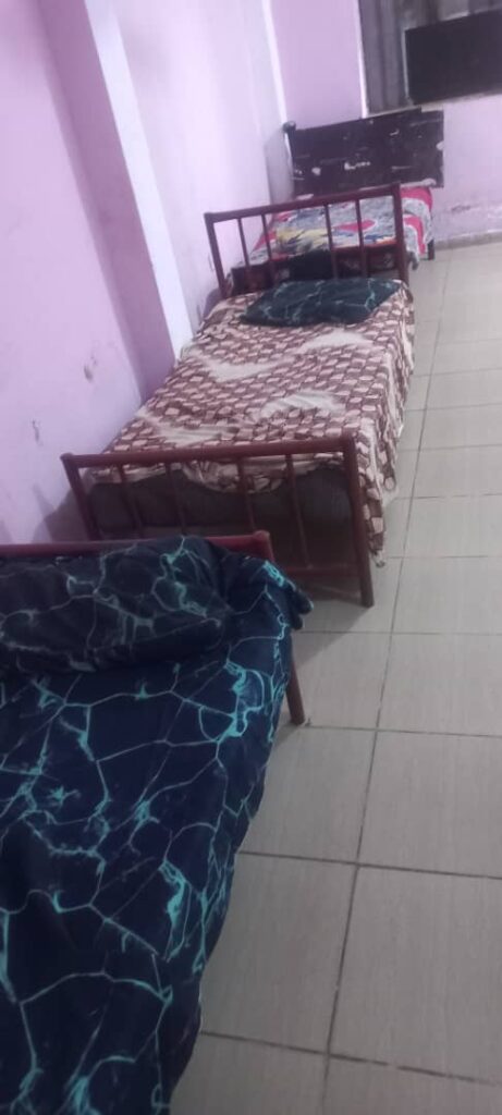 بالصور .. مشرف الناشئين يشرح للـصّفوة قضية الساعة 4 a9cc4198 547d 4cb2 ad4d 07cdfb4e9c61