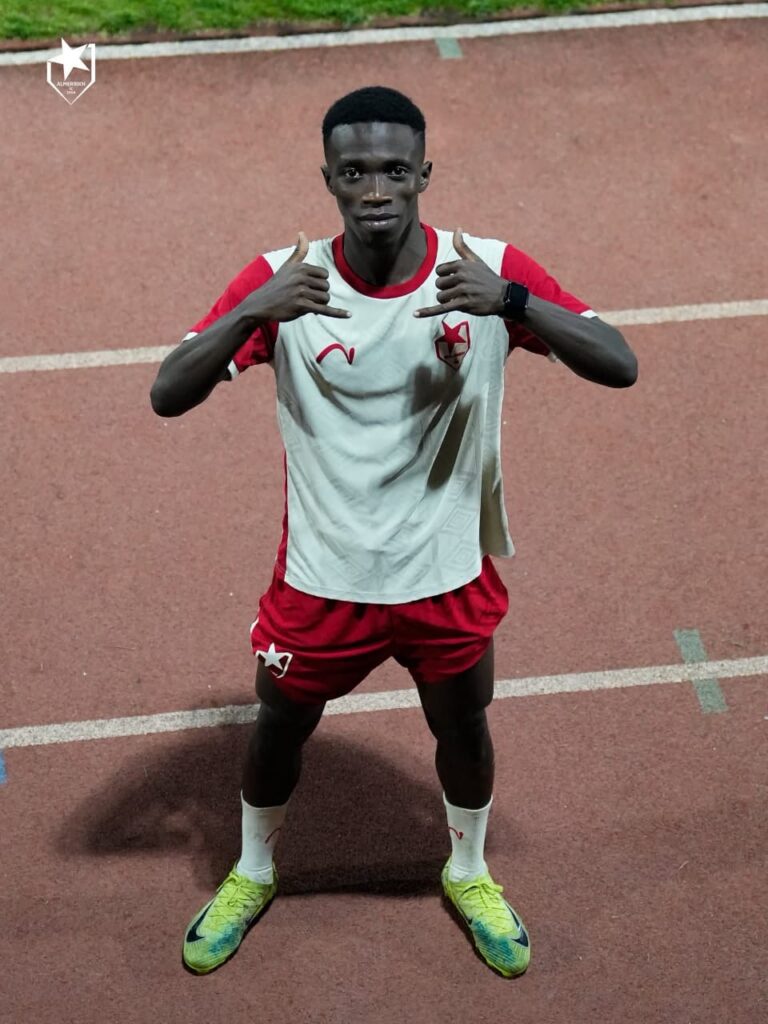 ثلاثي المريخ يغيب 10 أيام 2 aa5c323e 88fb 4706 96af 27a637b01945