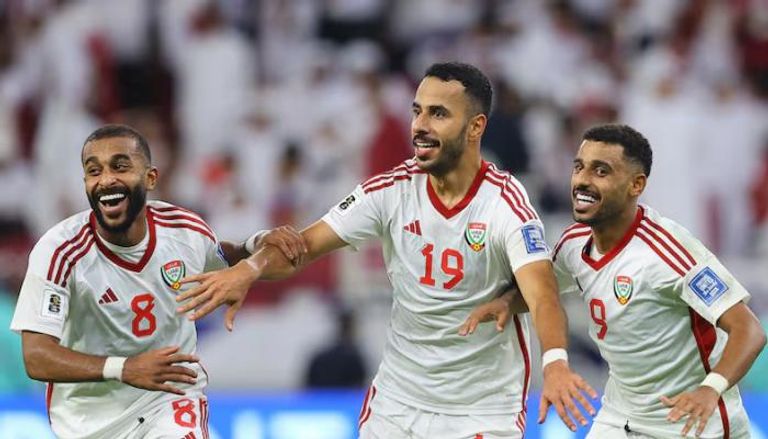 ab39c664 e120 467b a598 887ea7bff999 1