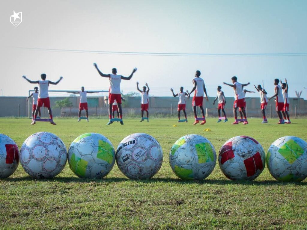 ab47018f 20c1 42f1 a7d5 9e64884b51c4