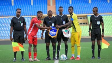 ad69b553 448a 45cd 85ec 42debaf2c6a5