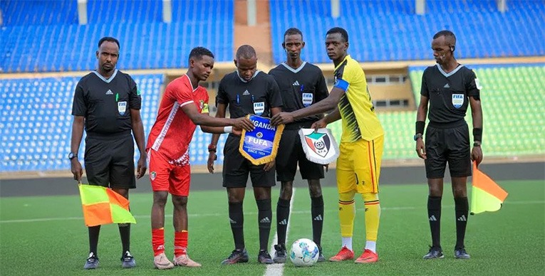 9 أهداف تأريخية للرافعات تعمق جراح صغار "صقور الجديان"!! 1 ad69b553 448a 45cd 85ec 42debaf2c6a5