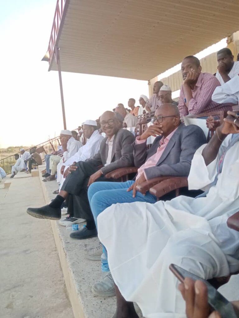 رديف المريخ يكسب نجوم بربر 2 b02fe925 f989 4fb2 86ea 825fdf6cc90a