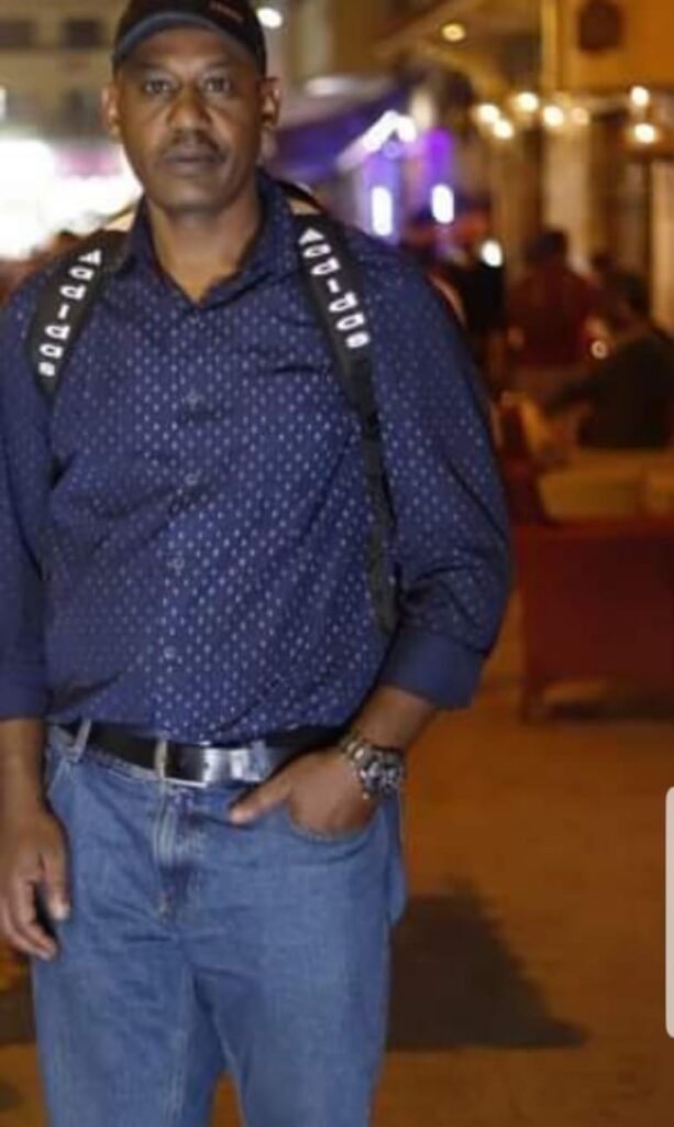 b0c17f14 d16b 4fce b06f f312f5e9ad20