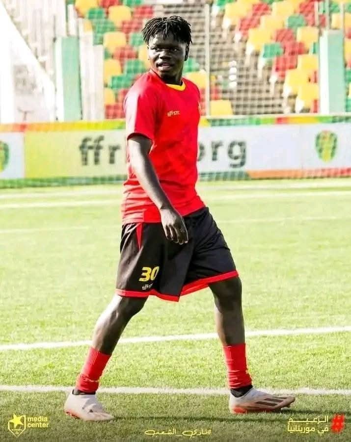 "الصّفوة" يكشف جديد الزعيم في بربر اليوم 2 b235676a fad6 4097 afee 9b0ccbeafe0e