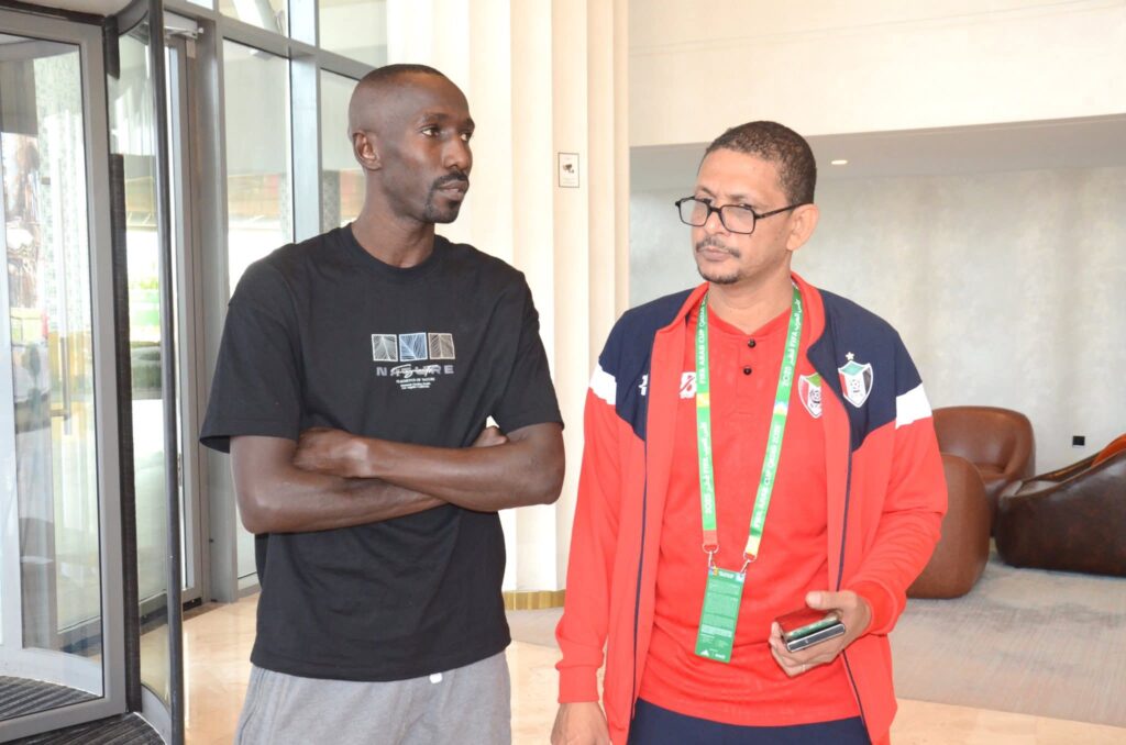 قدامى صقور الجديان يؤازرون المنتخب 5 b2cc1801 71e6 48b8 94cb 1880b0c6cd17 1