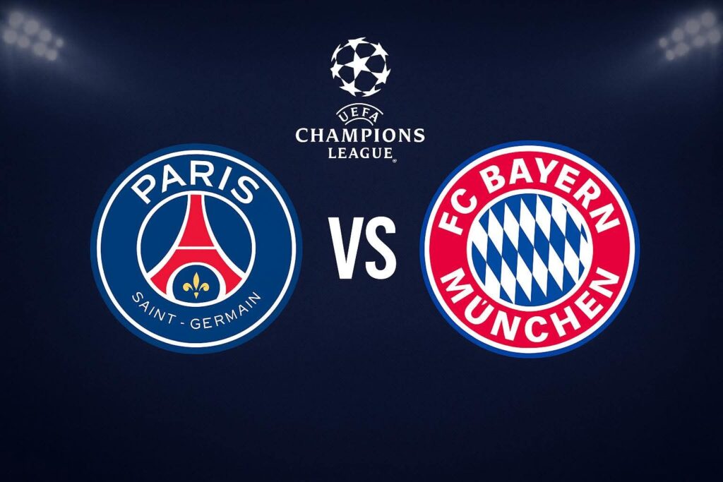 جولة نارية في الأبطال وقمّتان من العيار الثقيل 2 b7d75192 6b65 44a5 a3f6 d762ca30336e