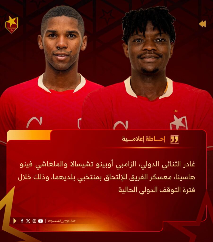 b9bfe6dc 2322 4932 aa92 578be4aa607c