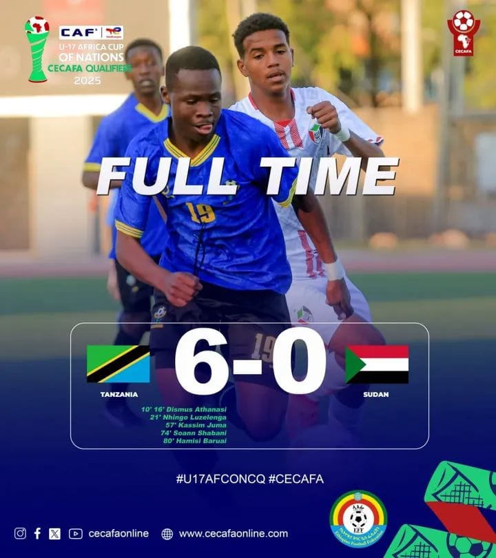 صغار السودان في مواجهة الرافعات بـ "سيكافا" 2 ba3ab0f7 3d79 48ee b872 eb872c4c7aea