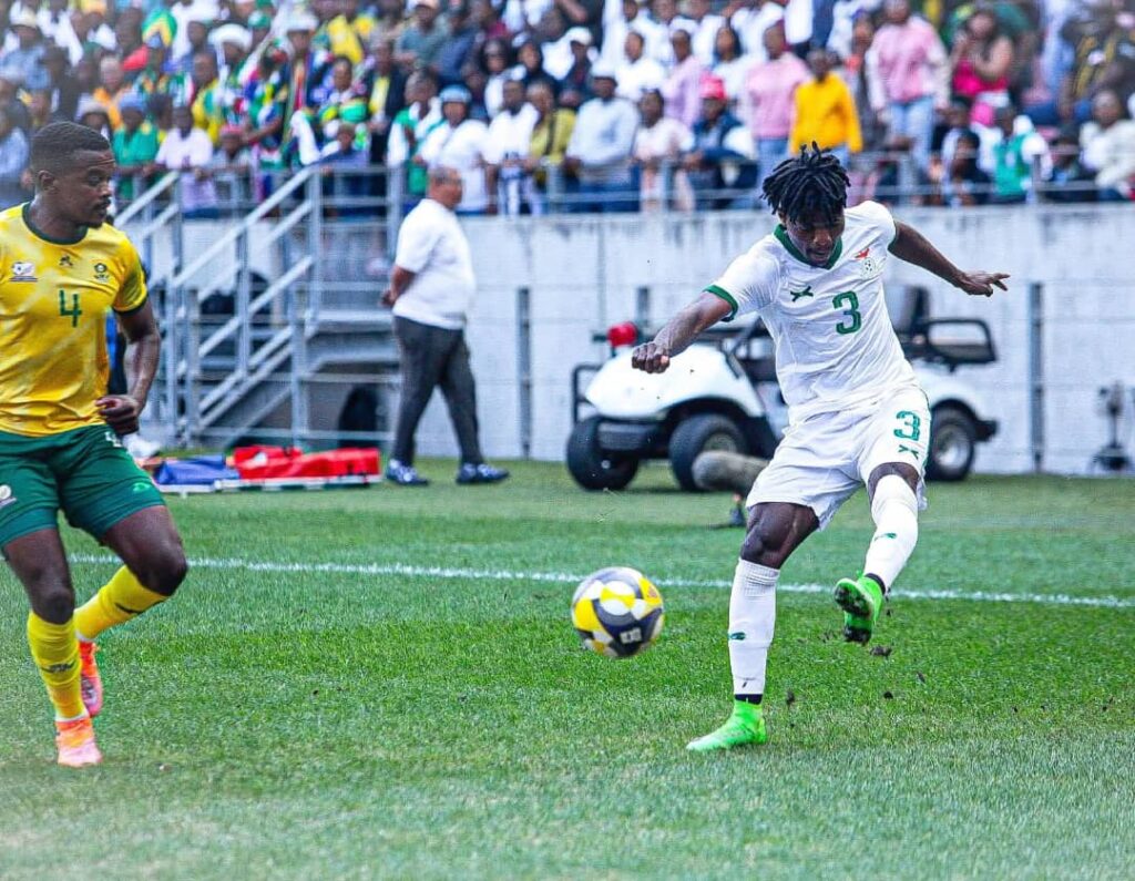 (سيشوني) يدفع بنجم المريخ أساسيًا 2 bb85cce0 0d85 4eba b97c fcfdb2297eff