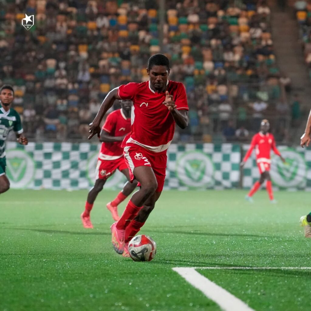 ثلاثي المريخ… رهان الأحمر في الدوري الرواندي 2 bbeb111b f2f2 4f29 889e 137b6907cab4