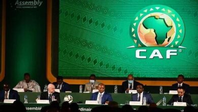 be332e3a 69d7 40b4 835f 0280b85cd30b