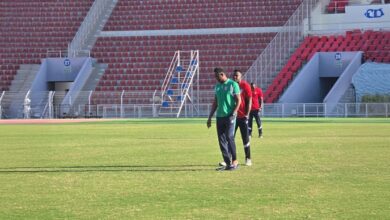 bfc261fb 04d7 4670 a881 7ef048d03d17