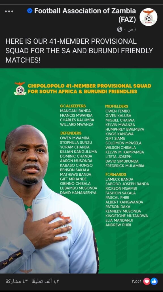 bff27ed3 0834 4c9b 9d67 6f400b02b4d6