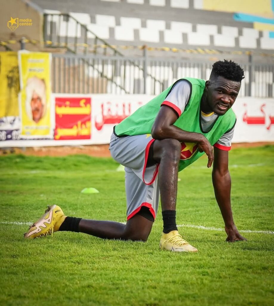 c0239911 cd02 494b ba68 39e23522eeda