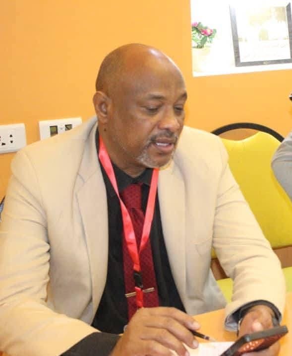 c1e7c63a 63f0 4d9c a5de 2769d8876c1d