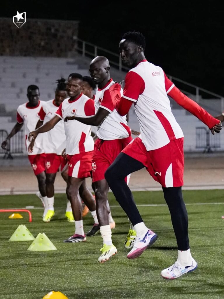 التاج يقتحم خيارات داركونوفيتش 3 c23149d0 0877 4d65 839d a4fe2ca05377