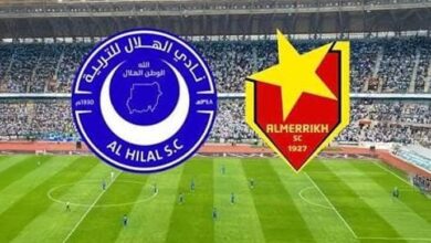 c2e6993e 5305 406f b717 faa684190fa4