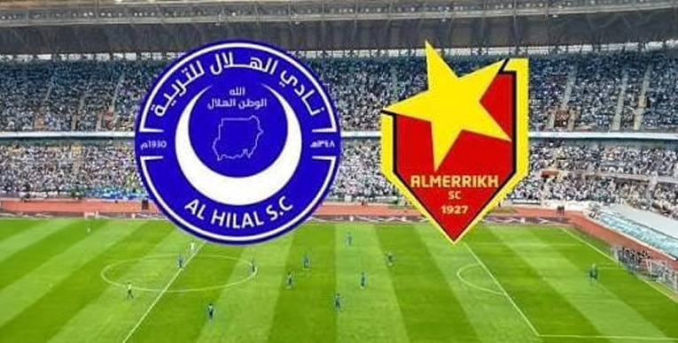 c2e6993e 5305 406f b717 faa684190fa4