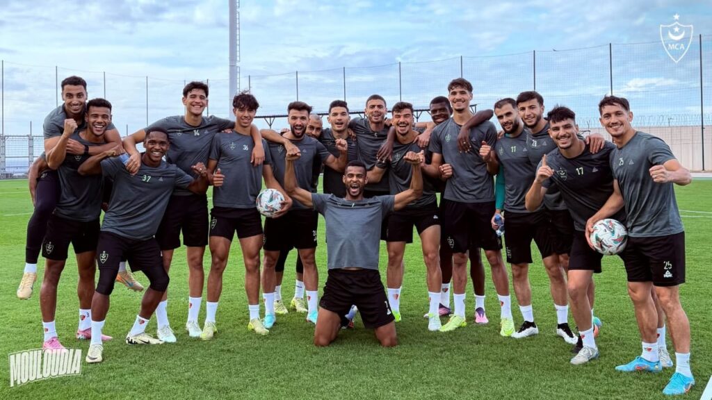 c3382114 200d 4aa6 8fa7 98bd48c7513e