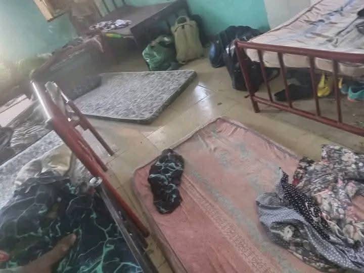 فضيحة نتائج صغار صقور الجديان تفتح التساؤلات… وأين أموال "الشان"؟ 2 c370ef4d 53f5 44a0 bab4 af3d0422dc61