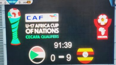 c3b17af1 1e9a 4f2b a07b 830095e9b62a