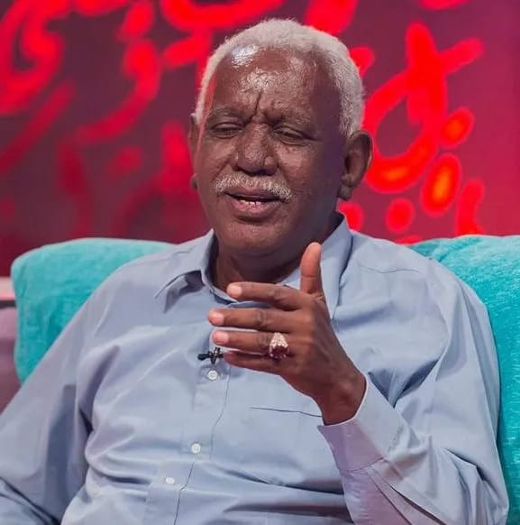 c3f5259d 408f 45fe 928a 0165d49d0360