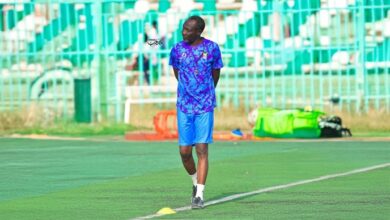 c595258b 9aad 4eae ac58 d20e111eb53f 1