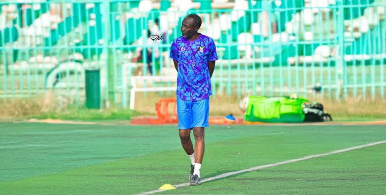 c595258b 9aad 4eae ac58 d20e111eb53f 1