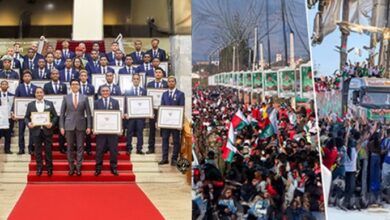 c8d3b15a 40cf 4ad8 9e67 5ab4a783992c