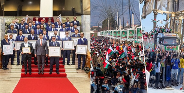 c8d3b15a 40cf 4ad8 9e67 5ab4a783992c