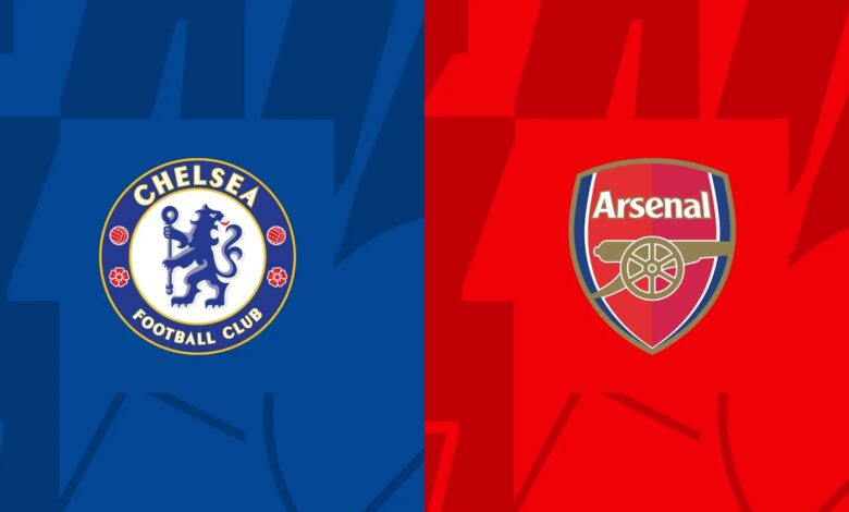 c95ef7ea 9a39 4275 801e e063b9f2227c