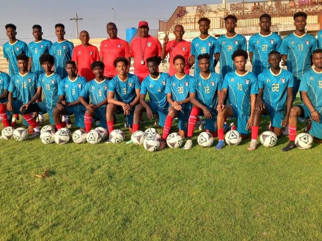 الأولمبي يواجه منتخب دنقلا 3 ca398be4 fd33 48a6 a1a8 9b3c9cd17cb5