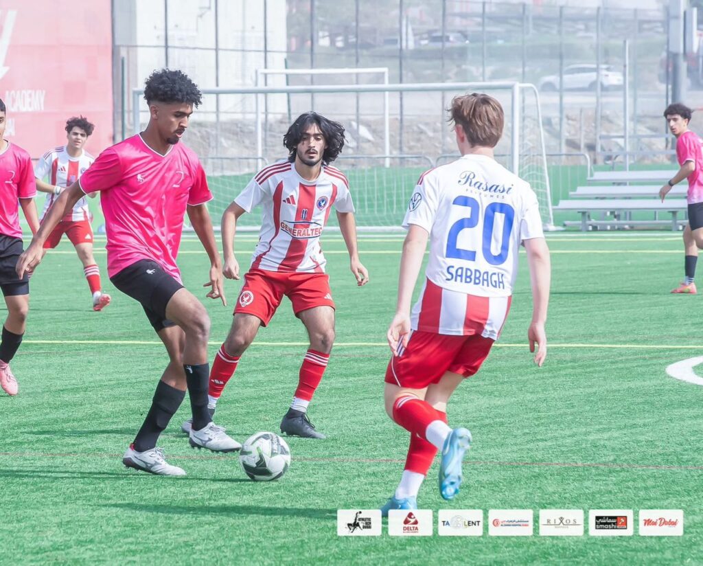 فيصل حلفا …هل يطير لرواندا قريبا ؟! 2 ca902d93 b699 49cf a3d5 394496b1cb9f