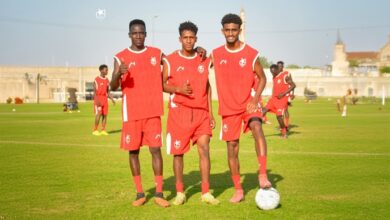 cadf03d5 2555 4620 a555 f0c687c8f8d3