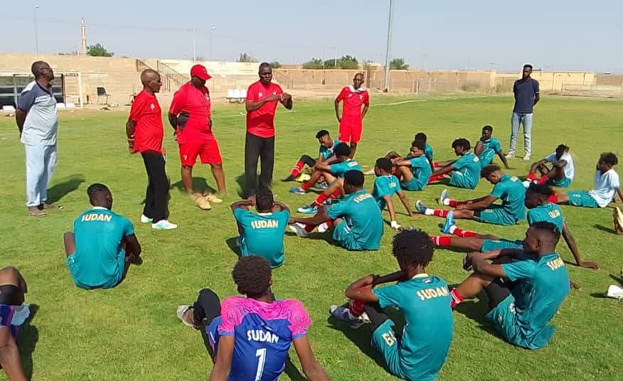 الأولمبي يواجه منتخب دنقلا 2 cafc4f46 d380 499e b06d 8f8b1c80d47f