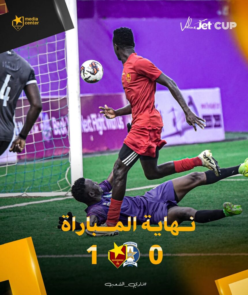 cc5490a7 0a2a 4c05 b69d 0b89e76cd122