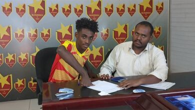 d0c491cd f43f 413d 94a9 ef0cad2c1860