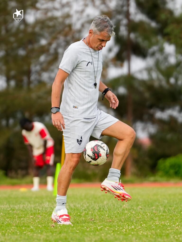 d10a03c9 4fa5 4082 bd09 e428f939a54a