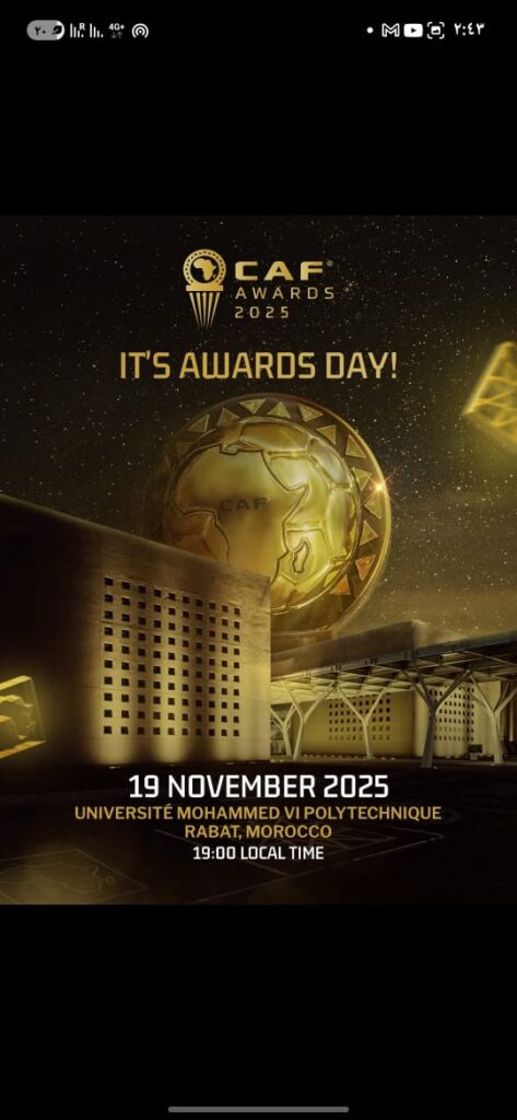 d5ca5ea4 5704 4cc9 8668 12f5999a12bc