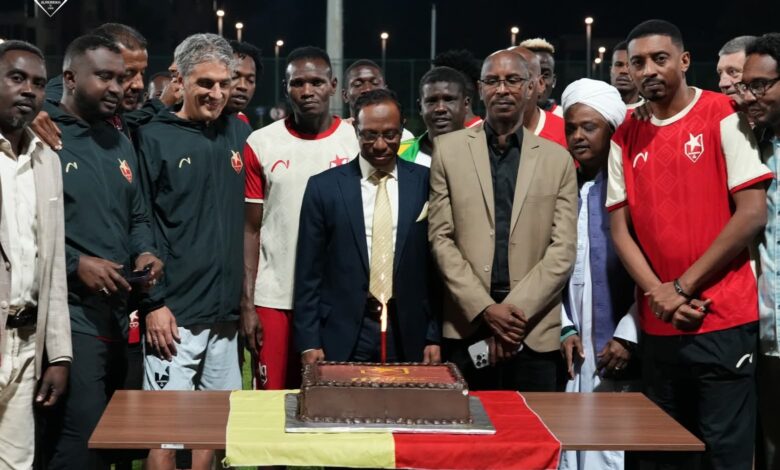 d6919147 3c59 4d6d 95c9 4cc638415de9