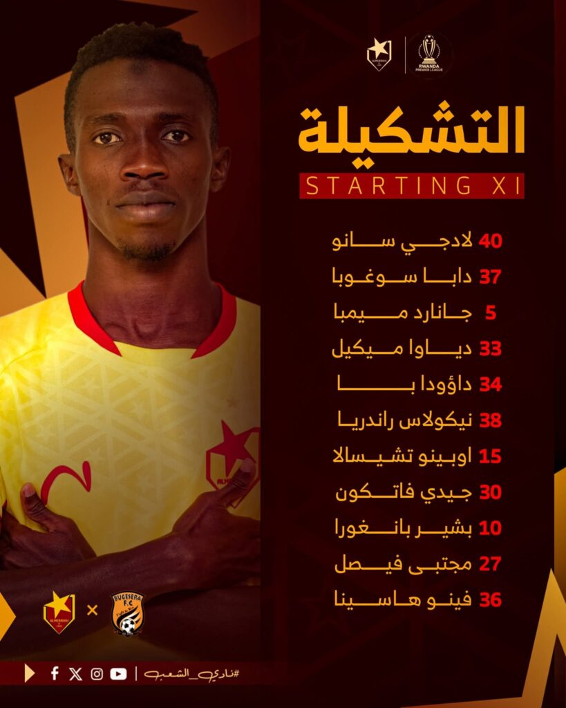 d6c8e037 e118 49c0 8b0e 43f9e3e260fc