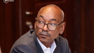 d6d9de5a 79df 4109 a01a edc593a60f30