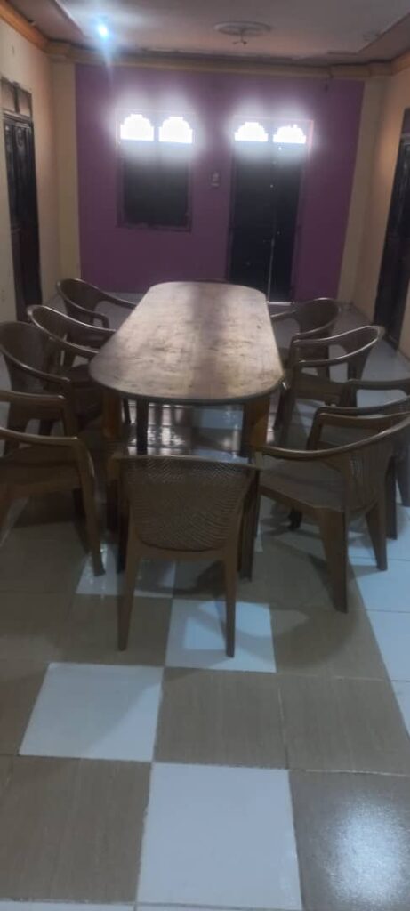 بالصور .. مشرف الناشئين يشرح للـصّفوة قضية الساعة 5 d81dac35 7a33 41d6 8976 3dcb57c49510